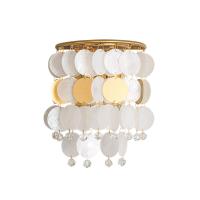 Настенный светильник Arte Lamp PIPIRIMA