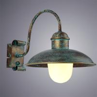 Бра Arte Lamp PASSATO