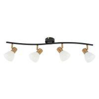 Спот Arte Lamp FALENA