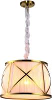 Светильник Arte Lamp CHIC