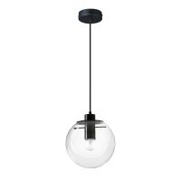 2031-A Подвесной светильник LOFT IT Selene