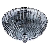 Потолочная люстра Divinare LIANTO 4001/03 PL-2