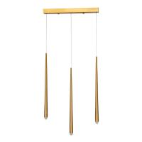 Подвесной светильник Arte Lamp FRANKIE