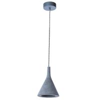 Подвесной светильник Arte Lamp BENDER