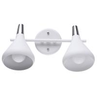 Спот Arte Lamp CICLONE