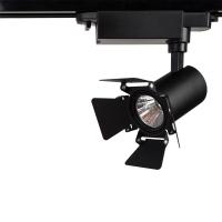 Трековый светильник Arte Lamp FALENA