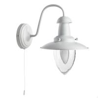 Бра Arte Lamp FISHERMAN
