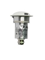 812A/1x1W-3000K-Wh Cветильник aрхитектурный светодиодный белый