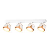 Спот Arte Lamp AMAKS