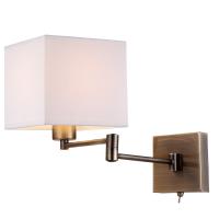 Бра Arte Lamp HALL