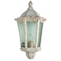 Уличный светильник Arte Lamp PORTICO