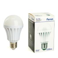 Светильник аккумуляторный FERON EL116
