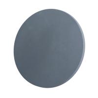 Декоративная подсветка Arte Lamp NIMBO A1510AP-1GY