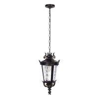 100003P Уличный подвесной светильник LOFT IT Verona
