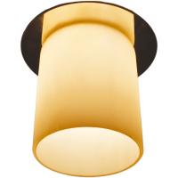 Точечный встраиваемый светильник Arte Lamp COOL ICE