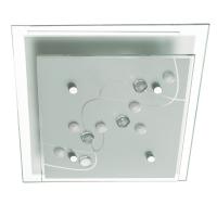 Светильник Arte Lamp BELLE A4891PL-1CC