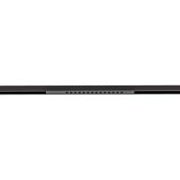 Магнитный трековый светильник Arte Lamp OPTIMA 0.1-10V A7476PL-1BK