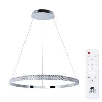 Подвесная люстра Arte Lamp ORIONE A2182SP-60CC
