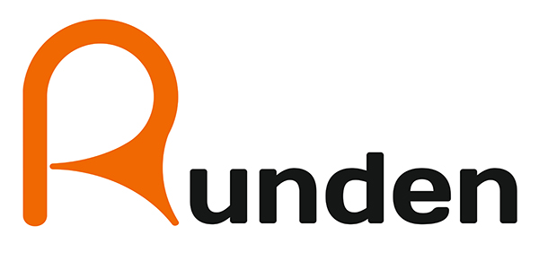 Runden Runden