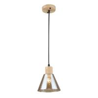 Подвесной светильник Arte Lamp LANCASTER