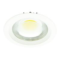 Точечный встраиваемый светильник Arte Lamp UOVO