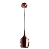 Подвесной светильник Arte Lamp VIBRANT