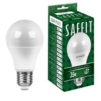 Лампа светодиодная SAFFIT SBA7035