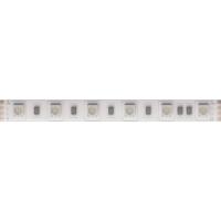Светодиодная лента 24V 14,4W/m  RGB 5м Arte Lamp AQUA TAPE A2406010-02-RGB