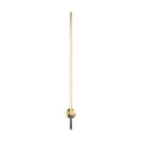 10150/930 Green Настенный светильник LOFT IT Handle