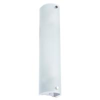 Подсветка для зеркал Arte Lamp TRATTO A4101AP-2WH