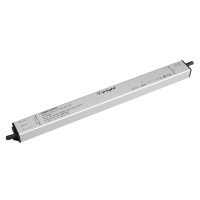 Блок питания Arlight ARPV-LG24060-Linear-PFC 24V 60W IP67 2,5A 034888 от интернет магазина Elvan.ru