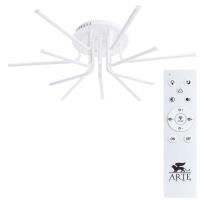 Потолочная люстра Arte Lamp STICK
