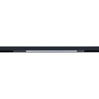 Магнитный трековый светильник Arte Lamp OPTIMA SMART A7363PL-1BK