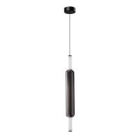 Подвесной светильник Arte lamp RIGLA