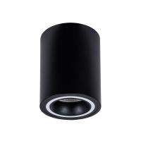 Точечный накладной светильник Arte Lamp IMAI