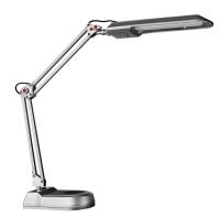 Офисная настольная лампа Arte Lamp DESK A5810LT-1SI