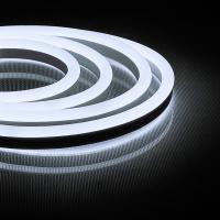 Лента светодиодная неоновая 220V FERON LS721