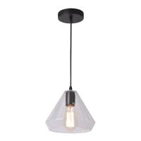 Подвесной светильник Arte Lamp IMBUTO