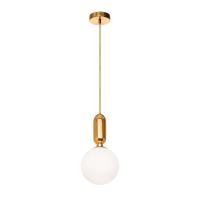 9974-A Подвесной светильник LOFT IT Parachilna
