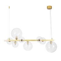 Подвесная люстра Arte Lamp VINCENT