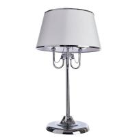 Декоративная настольная лампа Arte Lamp AURORA