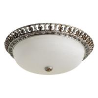 Светильник Arte Lamp TORTA A7133PL-3SA