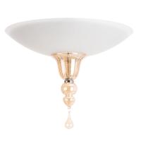 Потолочная люстра Divinare GOCCIA 4021/02 PL-2
