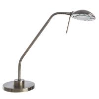 Настольная лампа Arte Lamp FLAMINGO