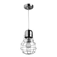 Подвесной светильник Arte Lamp EDISON