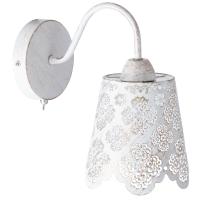 Бра Arte Lamp JULIA