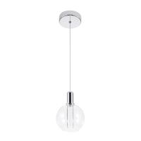 Подвесной светильник Arte Lamp VALLEY A1023SP-1CC