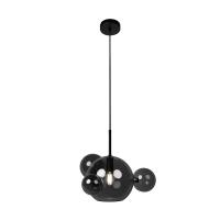2029-P4 mini Подвесной светильник LOFT IT Bolle