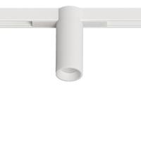 Магнитный трековый светильник Arte Lamp OPTIMA