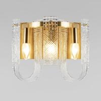 10296W Настенный светильник LOFT IT Jersey